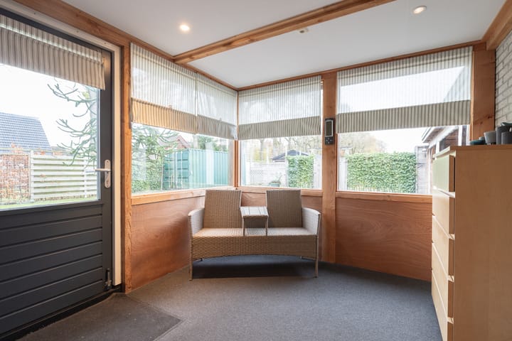 Photo 17 of Korenmolen 1