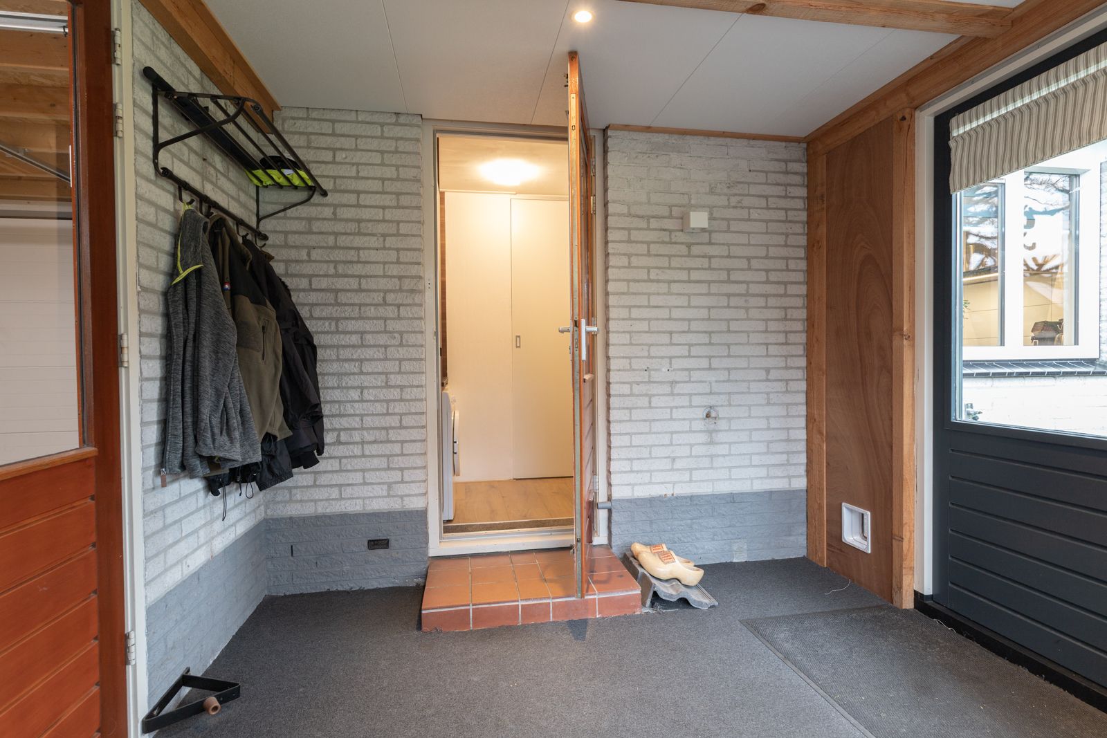 Foto 18 van Korenmolen 1