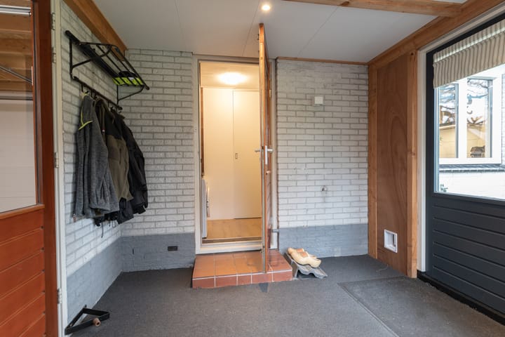 Photo 18 of Korenmolen 1