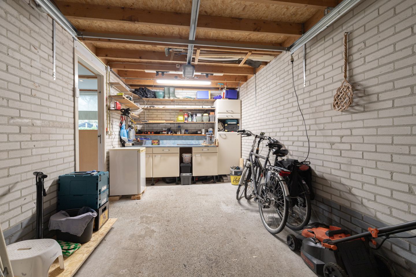 Foto 19 van Korenmolen 1