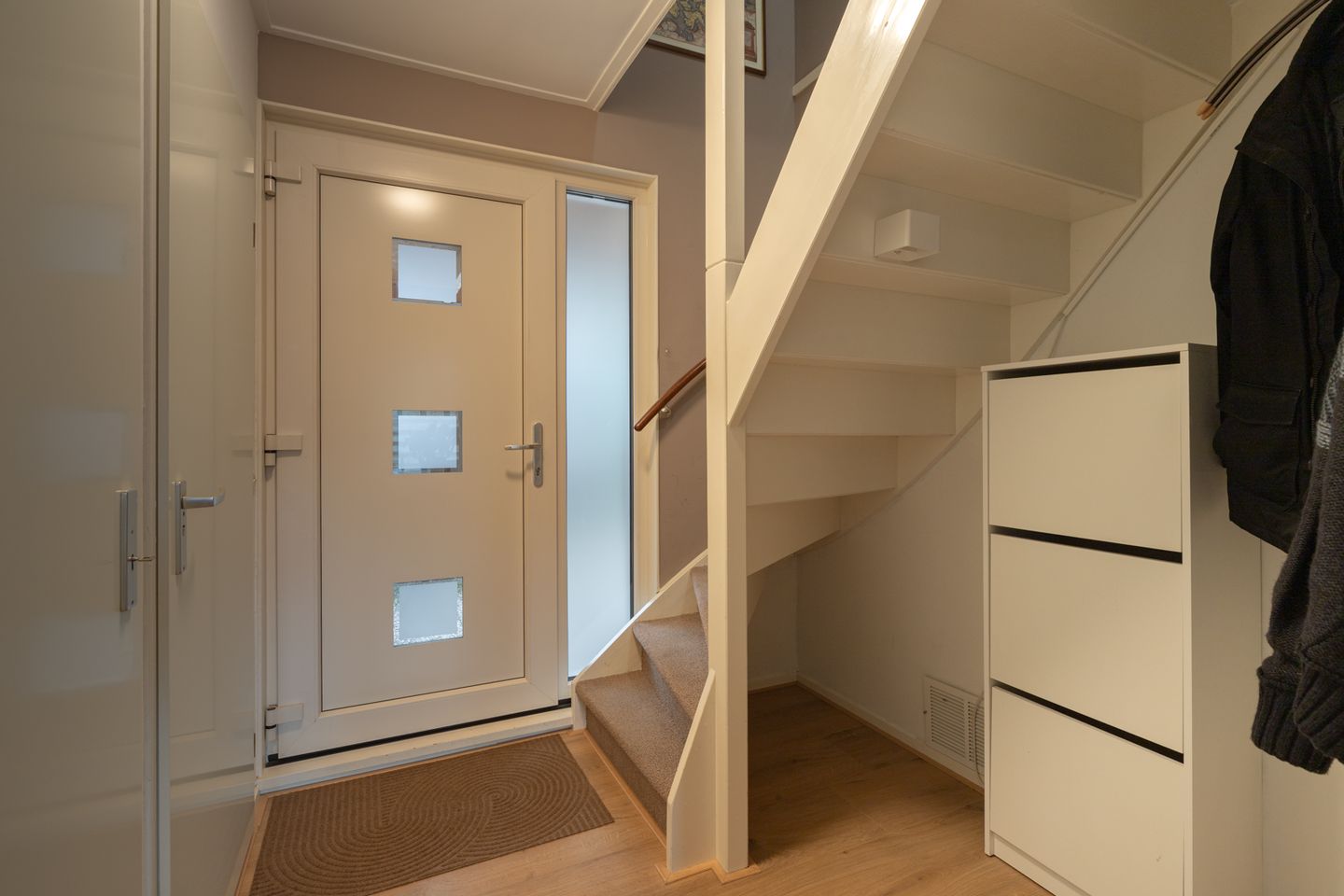 Foto 20 van Korenmolen 1