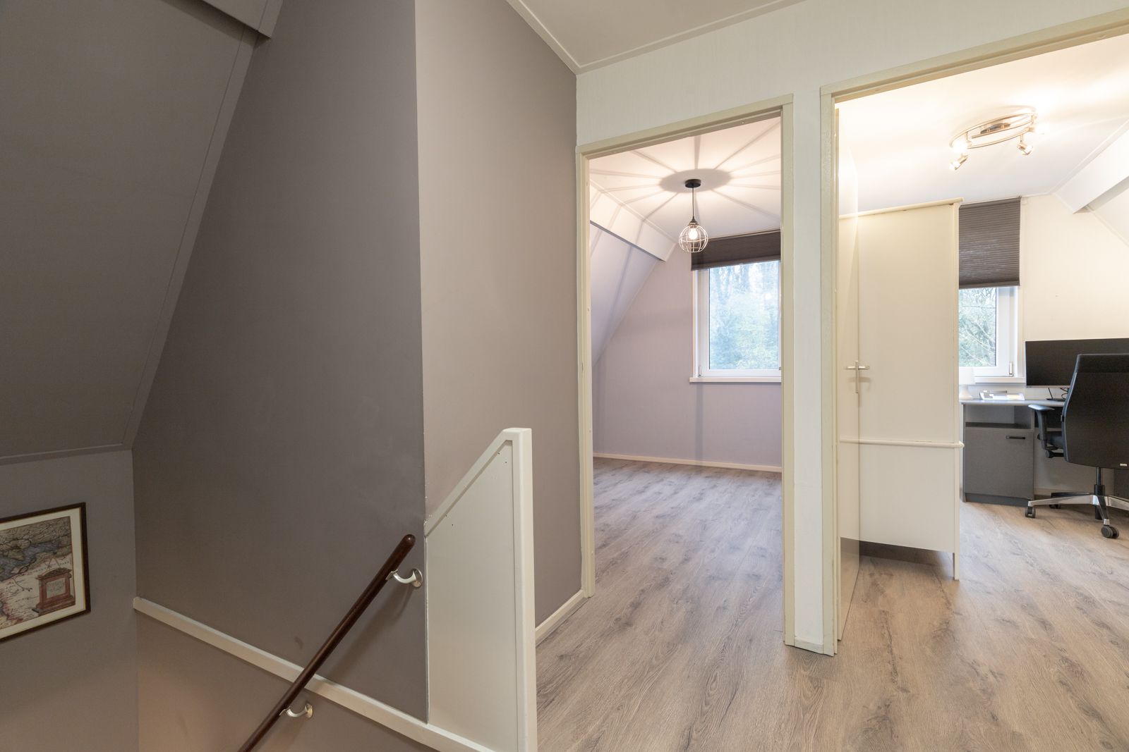 Foto 21 van Korenmolen 1