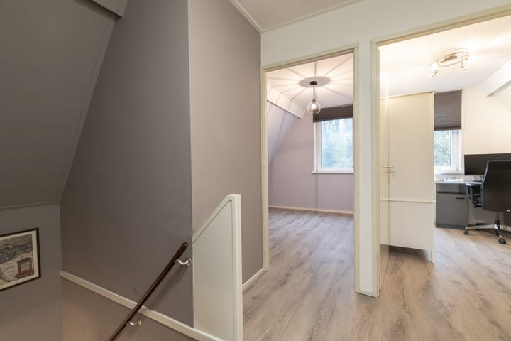 Photo 21 of Korenmolen 1