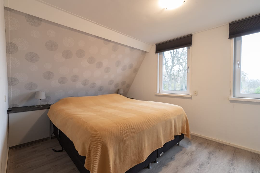 Foto 22 van Korenmolen 1