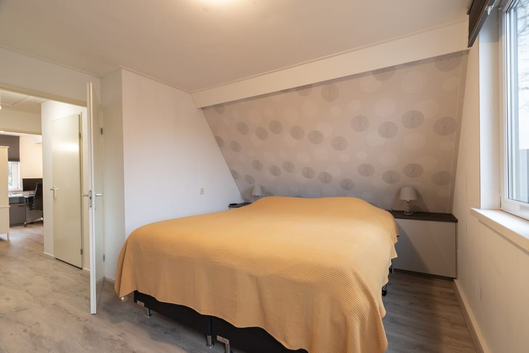 Foto 23 van Korenmolen 1