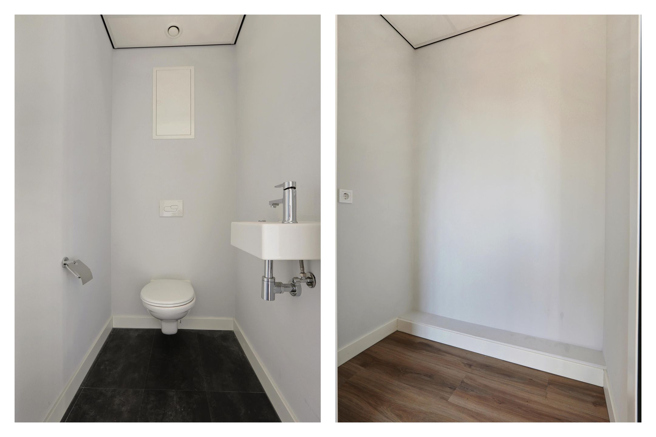 Foto 9 van Hoofdweg 620-G