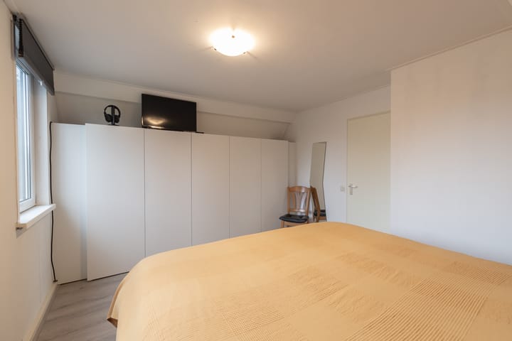 Photo 24 of Korenmolen 1