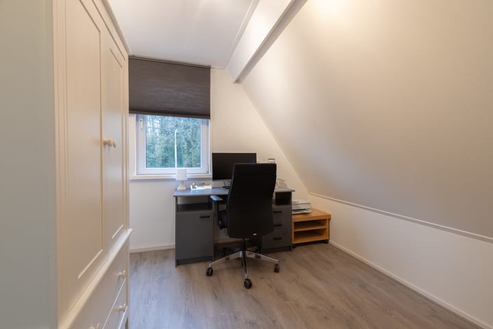 Photo 25 of Korenmolen 1