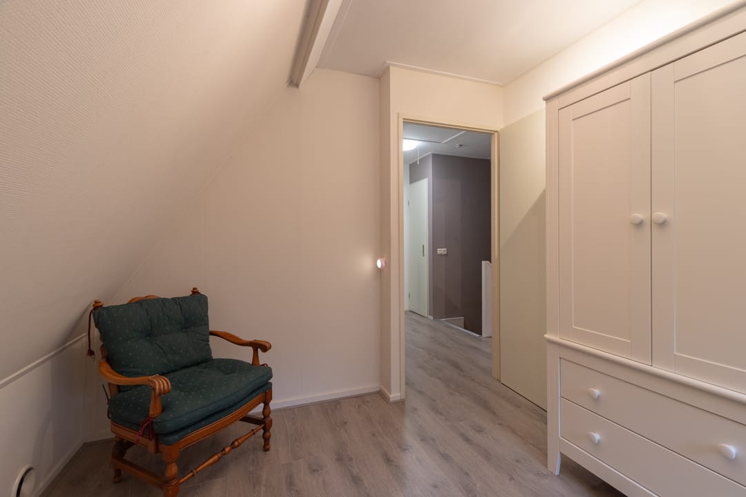 Foto 26 van Korenmolen 1