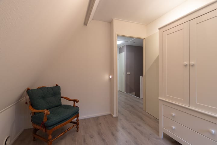 Photo 26 of Korenmolen 1