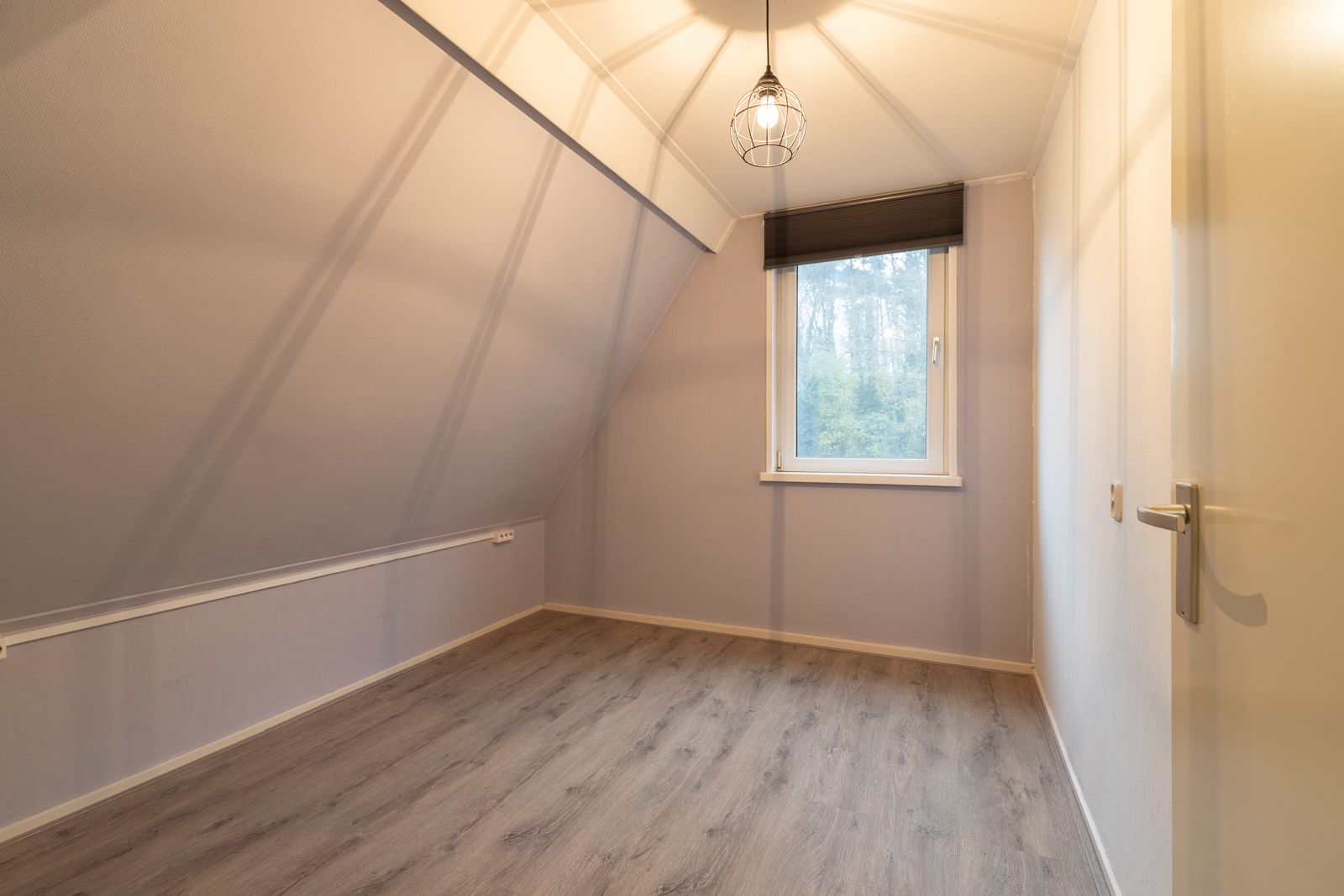 Foto 27 van Korenmolen 1