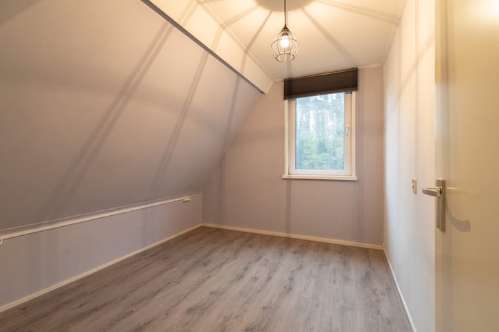 Photo 27 of Korenmolen 1