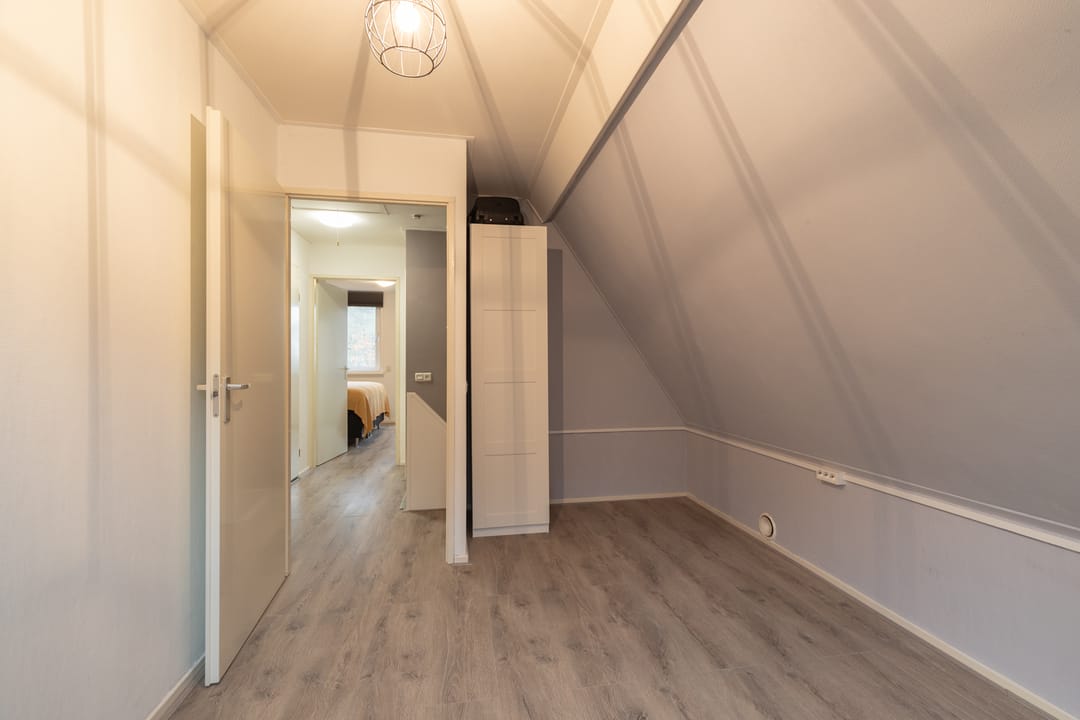 Foto 28 van Korenmolen 1