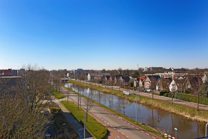 Foto 11 van Hoofdweg 620-G