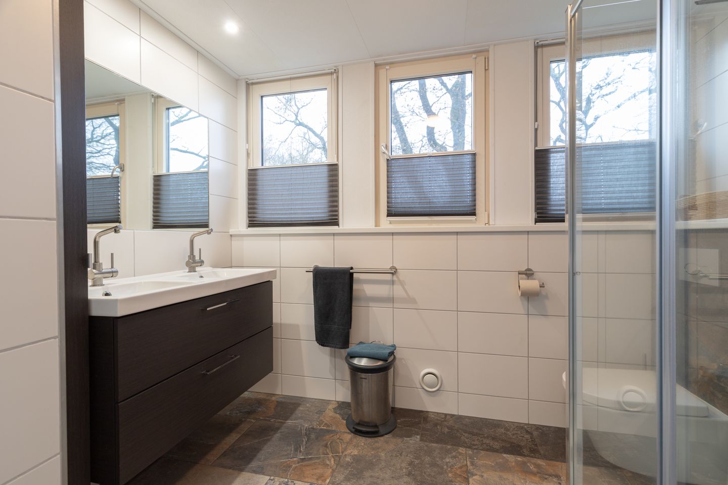 Foto 29 van Korenmolen 1