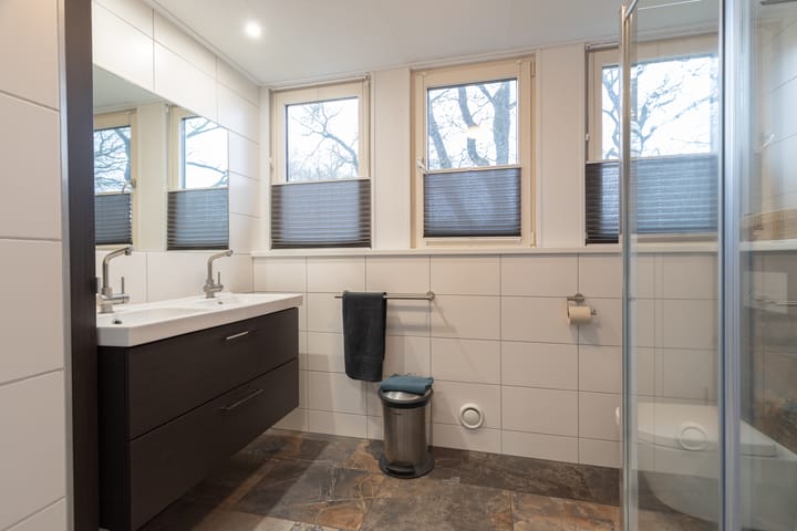 Photo 29 of Korenmolen 1