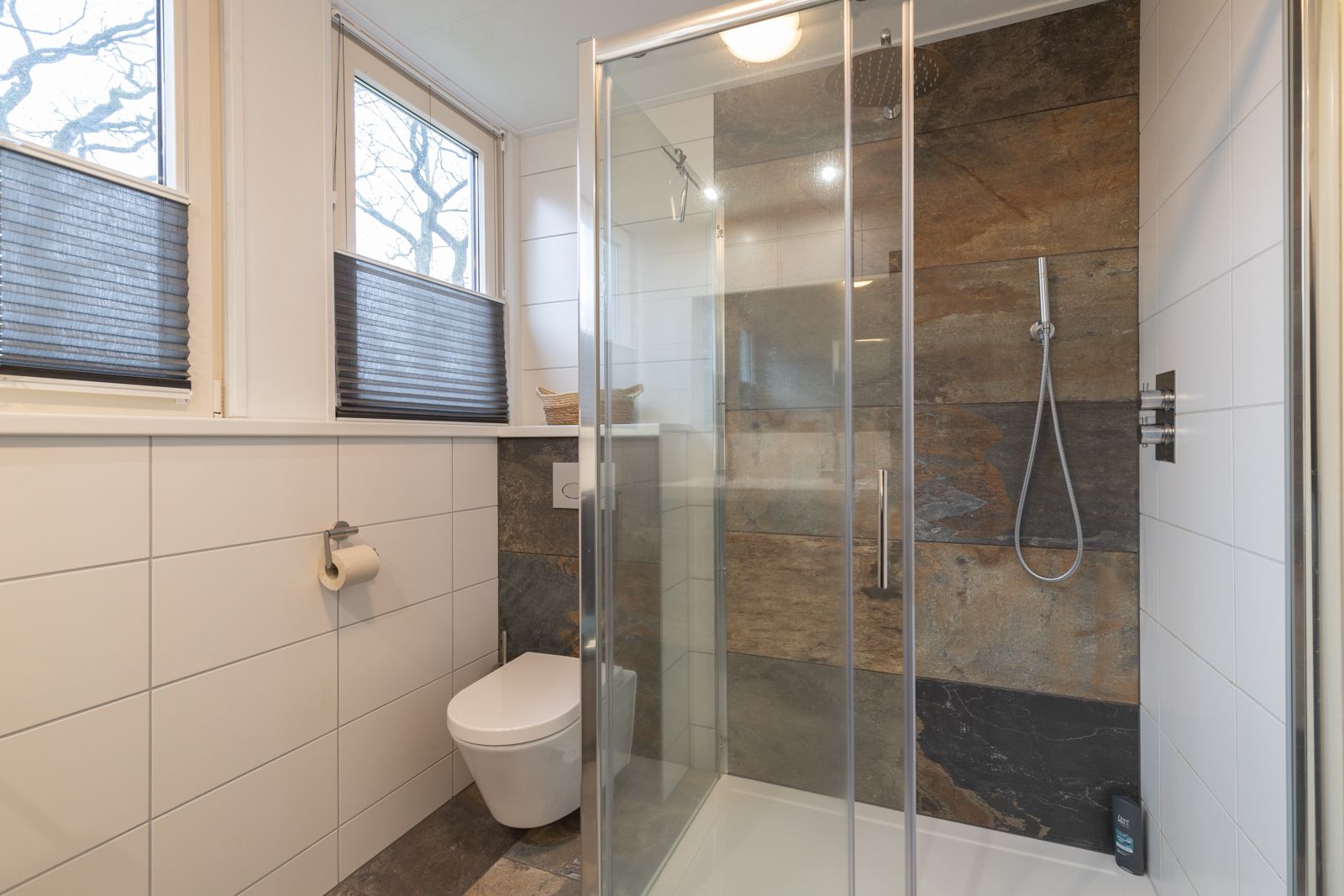 Foto 30 van Korenmolen 1