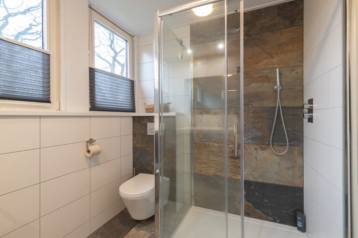 Photo 30 of Korenmolen 1