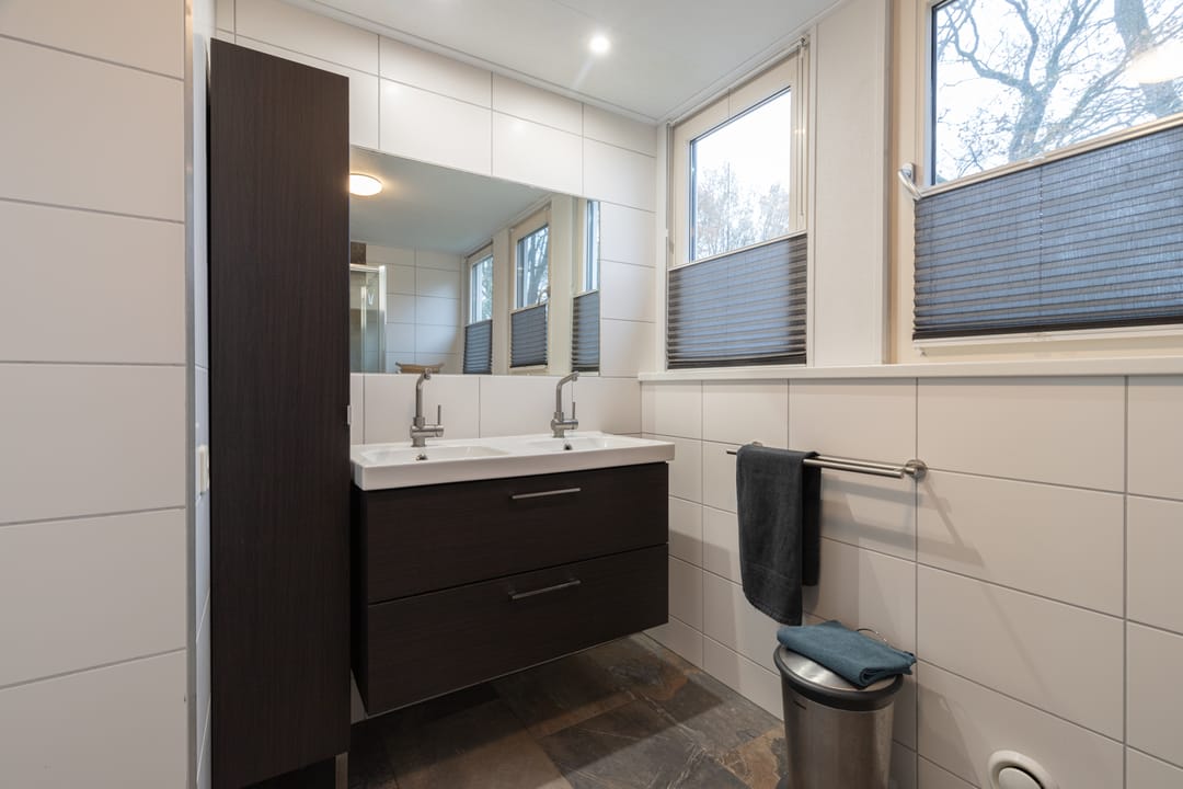 Foto 31 van Korenmolen 1