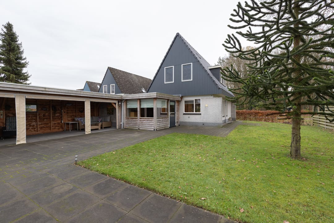 Foto 32 van Korenmolen 1