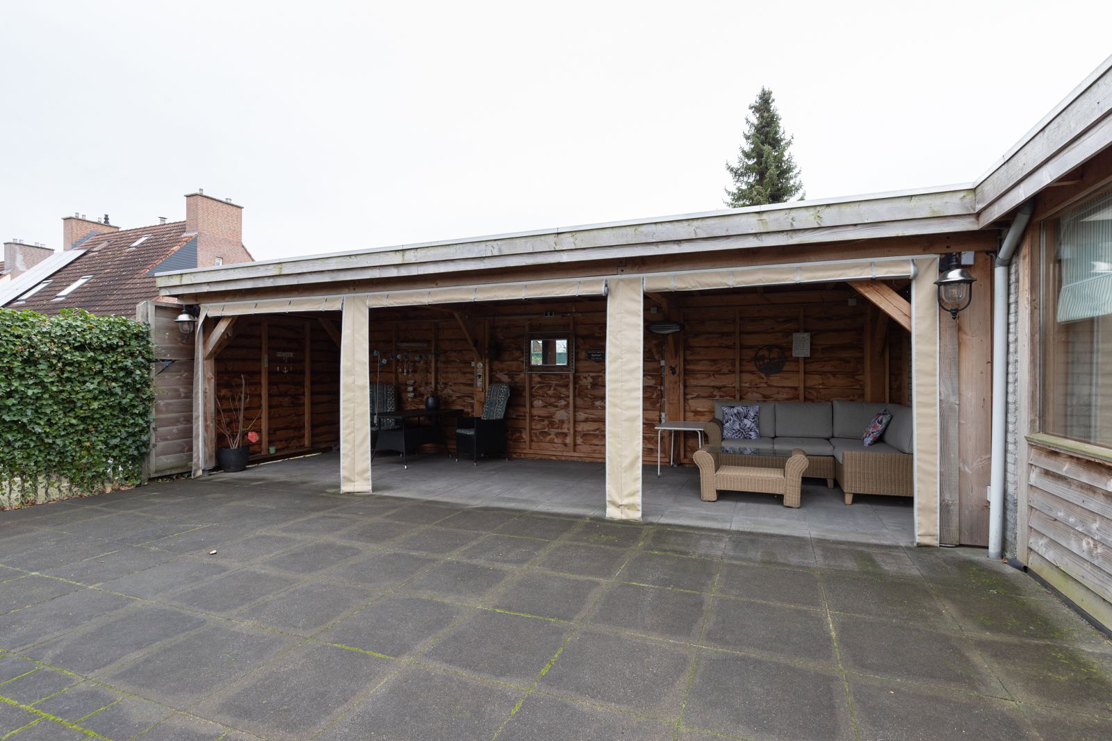 Foto 33 van Korenmolen 1