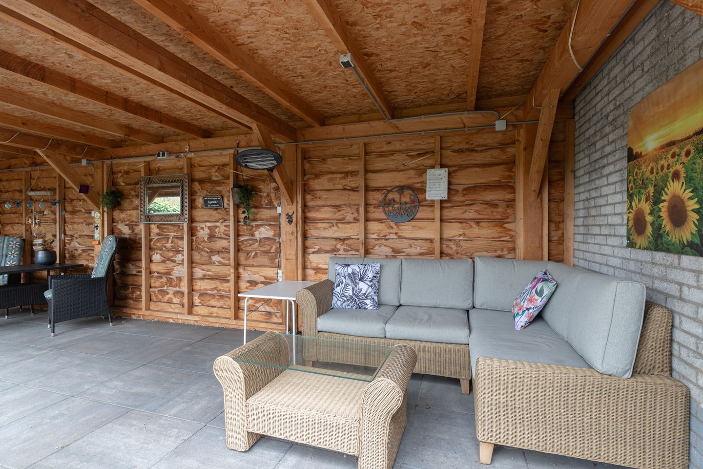 Foto 34 van Korenmolen 1