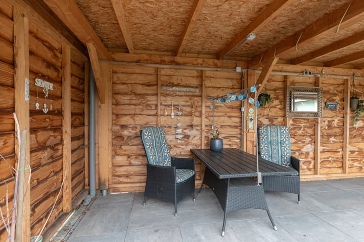 Photo 35 of Korenmolen 1