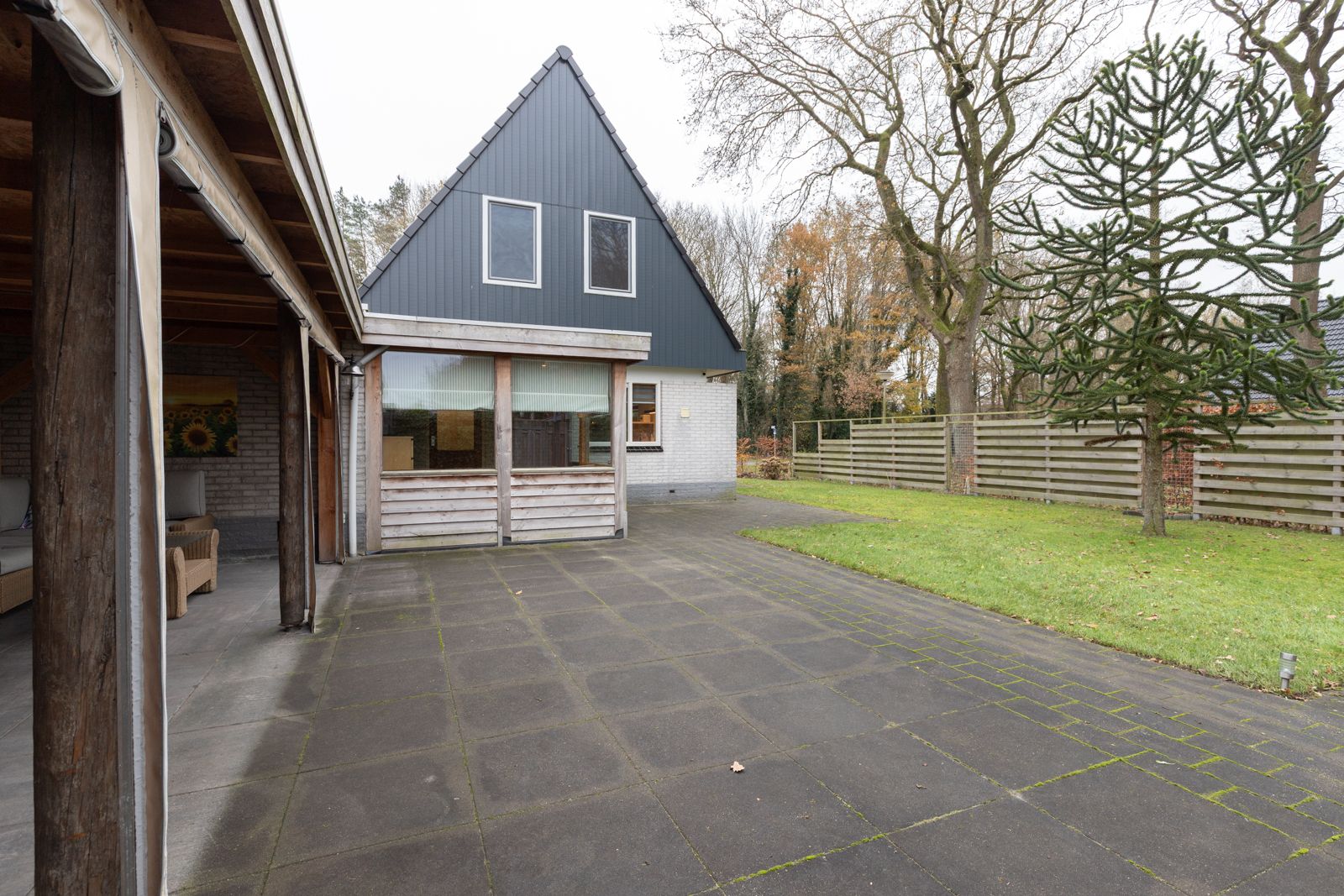 Foto 36 van Korenmolen 1