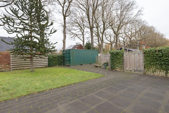 Photo 37 of Korenmolen 1