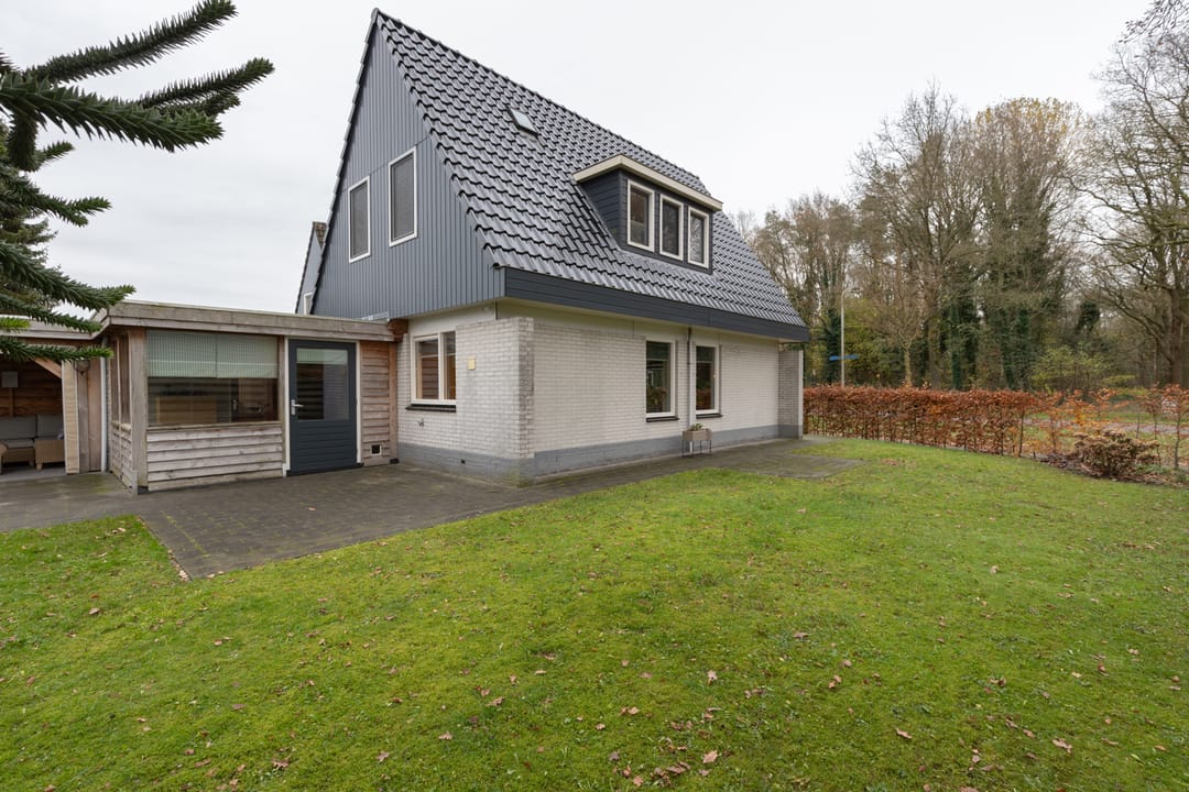 Foto 38 van Korenmolen 1