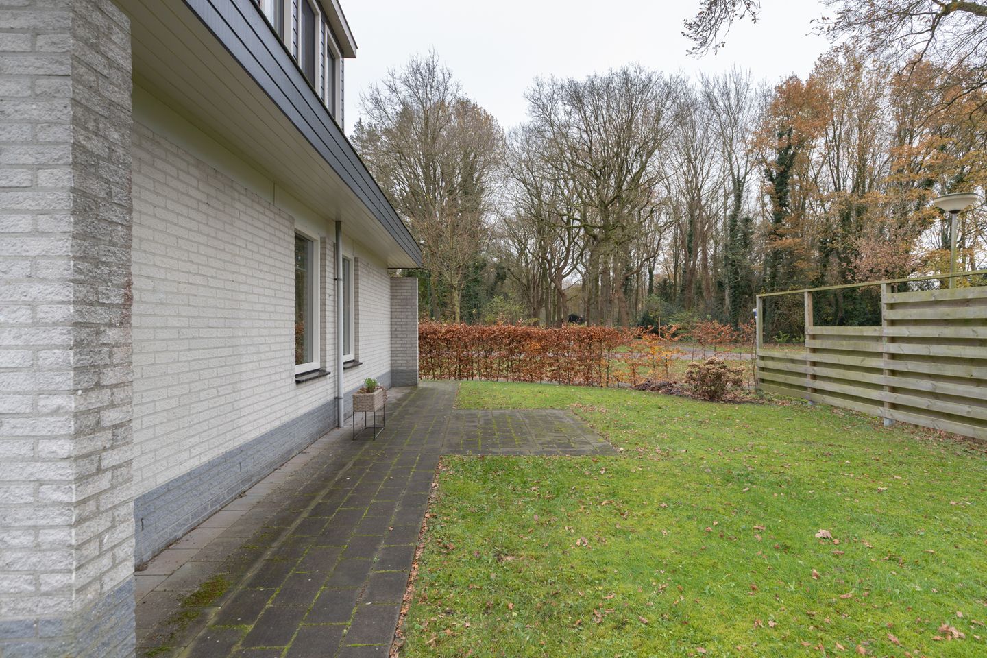 Foto 40 van Korenmolen 1