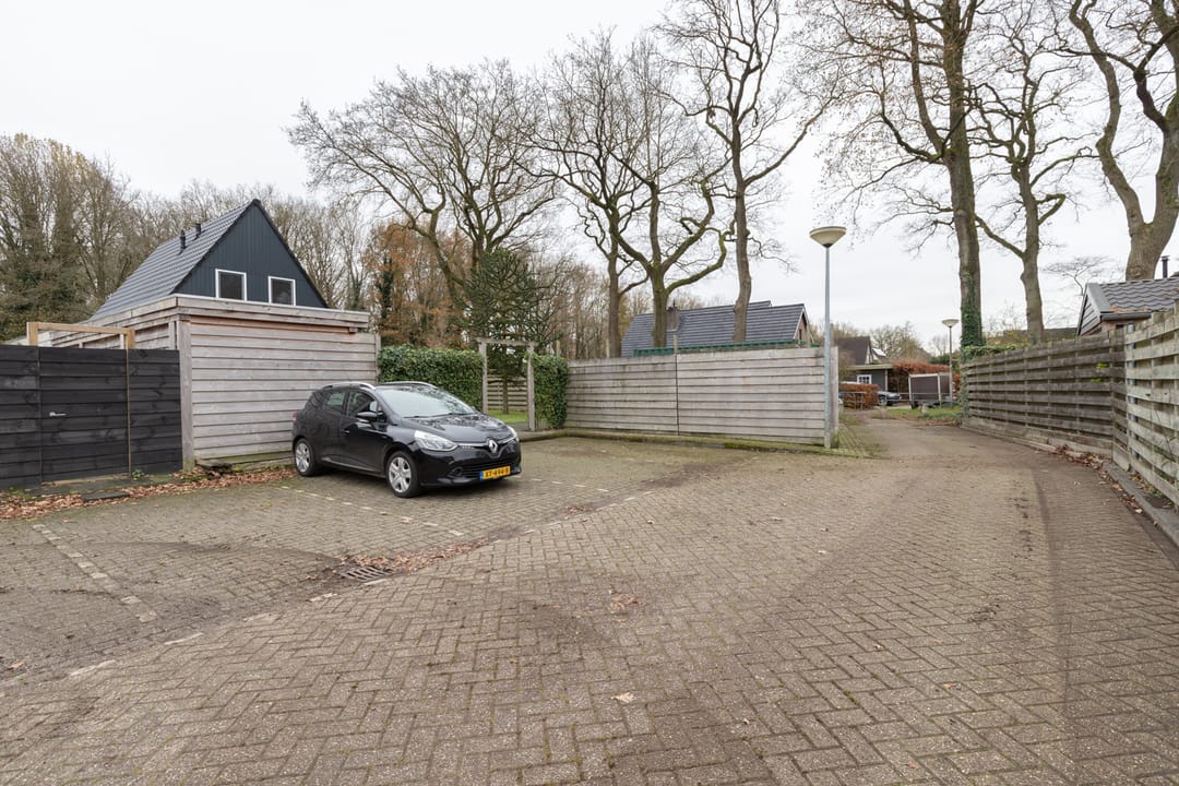 Foto 41 van Korenmolen 1