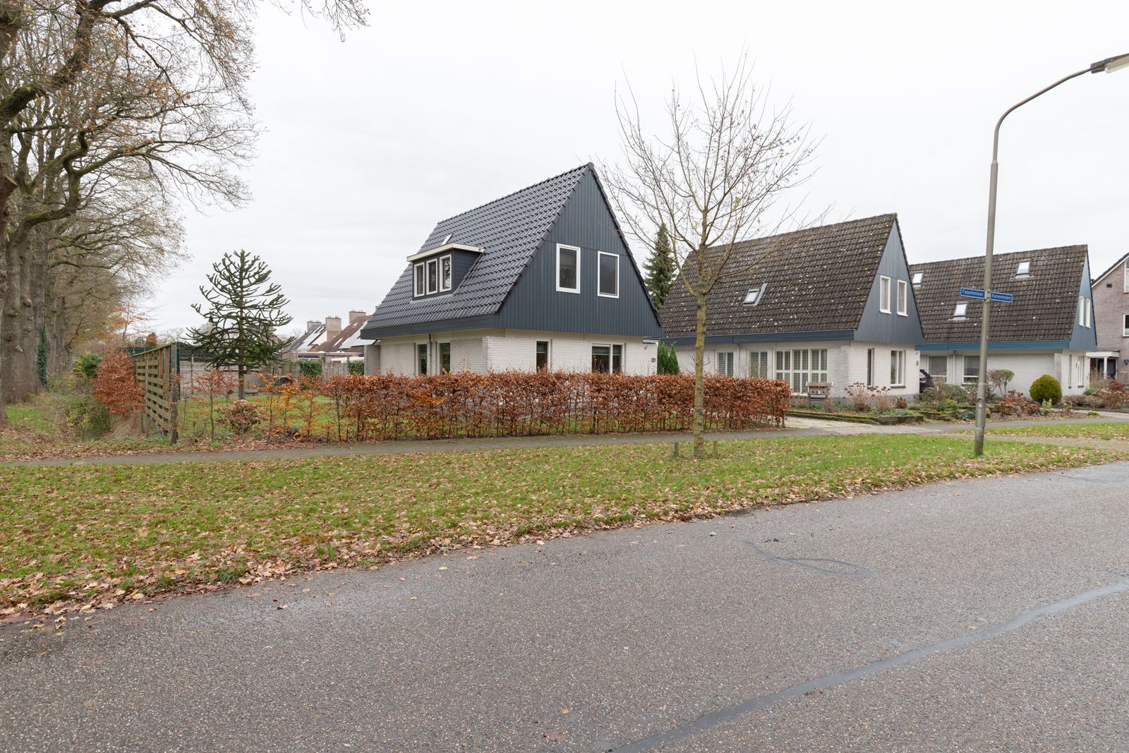 Foto 42 van Korenmolen 1