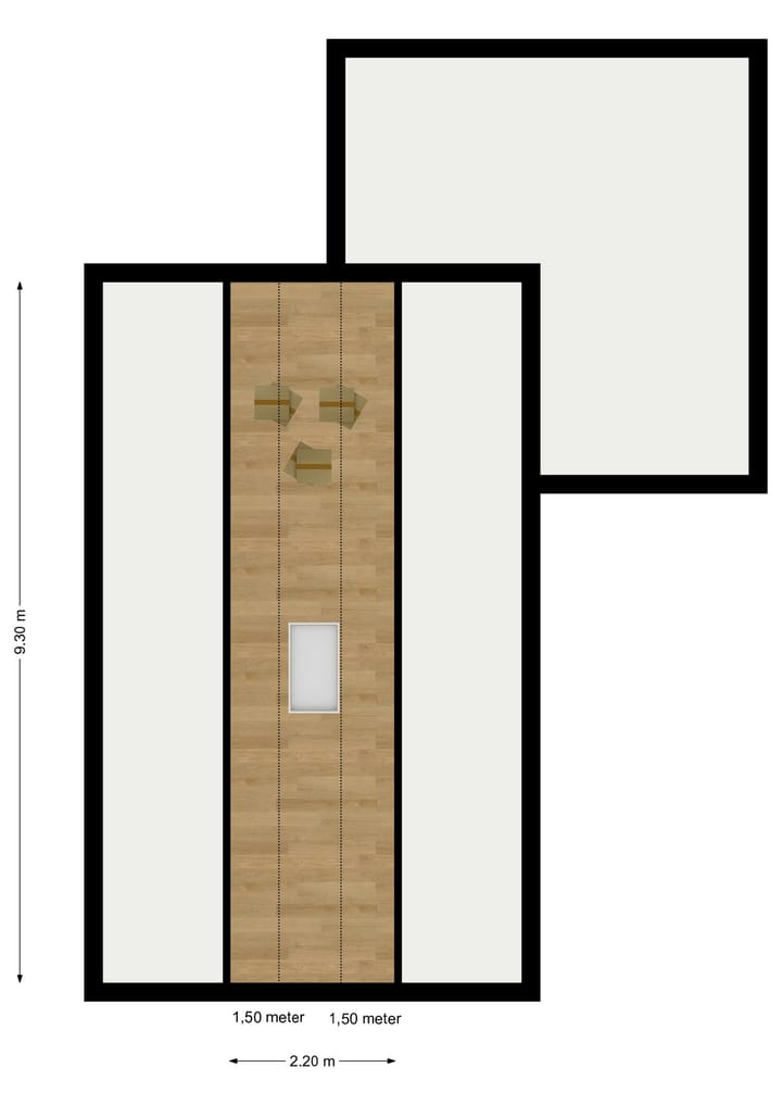 Photo 46 of Korenmolen 1