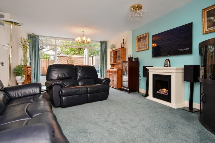 Foto 6 van Einddorpstraat 39