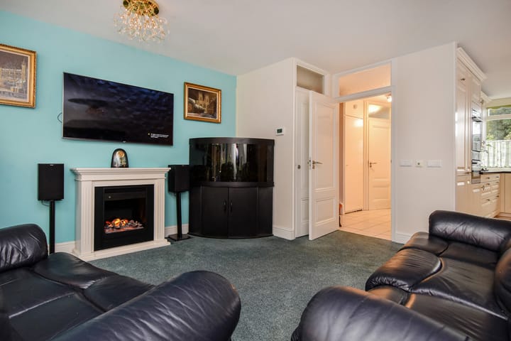 Foto 7 van Einddorpstraat 39