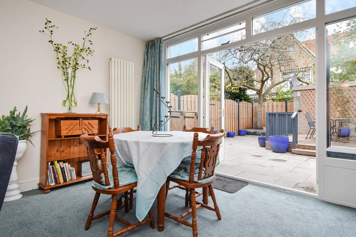 Foto 8 van Einddorpstraat 39