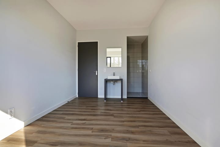 Foto 7 van Hoofdweg 620-E