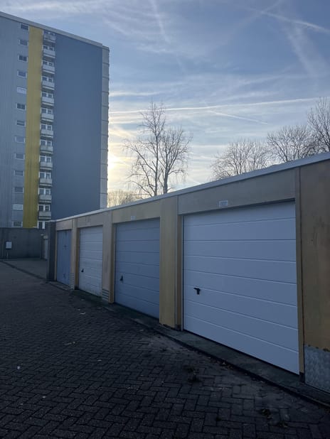 Burgemeester D. Kooimanweg thumbnail