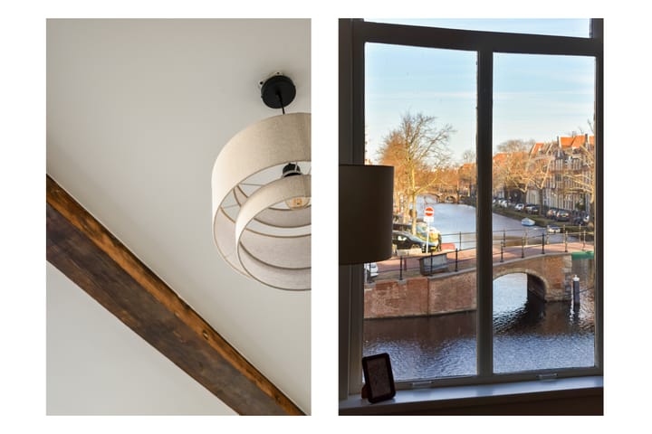 Foto 11 van Utrechtse Veer 4-B