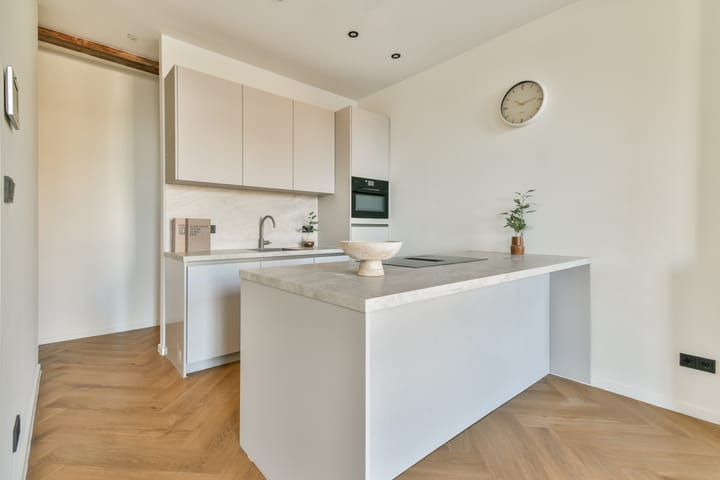 Foto 12 van Utrechtse Veer 4-B