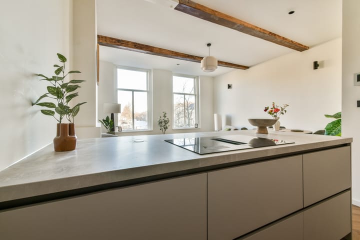 Foto 13 van Utrechtse Veer 4-B