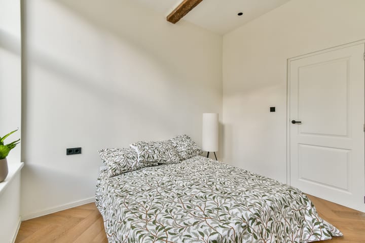 Foto 15 van Utrechtse Veer 4-B