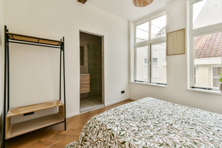 Foto 17 van Utrechtse Veer 4-B