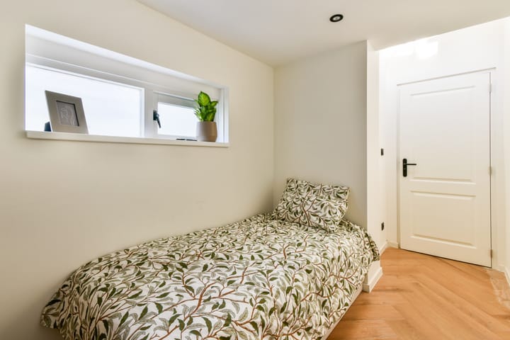 Foto 18 van Utrechtse Veer 4-B