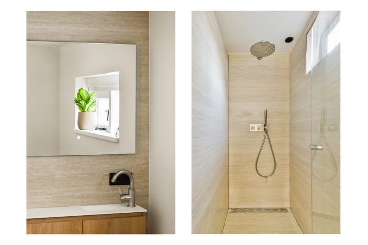 Foto 20 van Utrechtse Veer 4-B