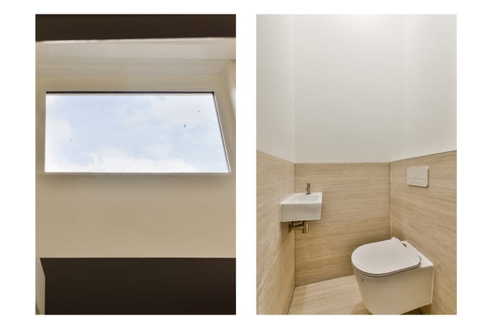 Foto 21 van Utrechtse Veer 4-B