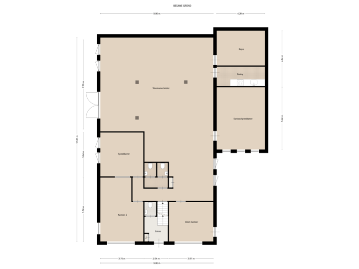 Floor 6