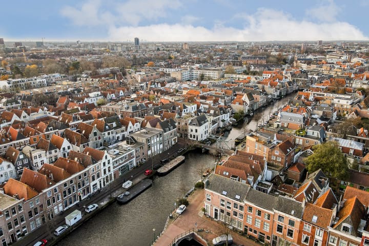 Foto 26 van Utrechtse Veer 4-B