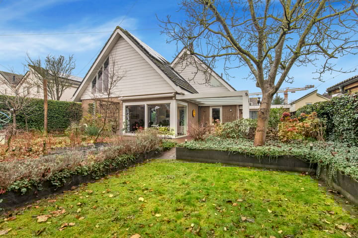 Foto 4 van Molenbuurt 18